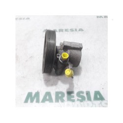 Peugeot - Bipper - Power steering pump
