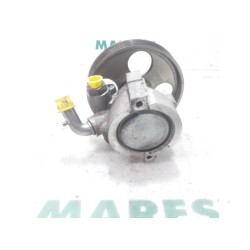 Peugeot - Bipper - Power steering pump
