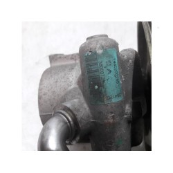 Peugeot - Bipper - Power steering pump