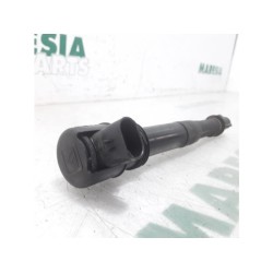 Fiat - Stilo - Ignition coil