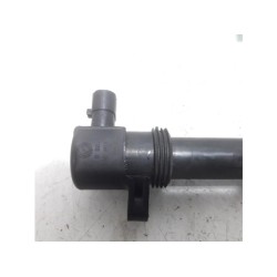 Fiat - Stilo - Ignition coil