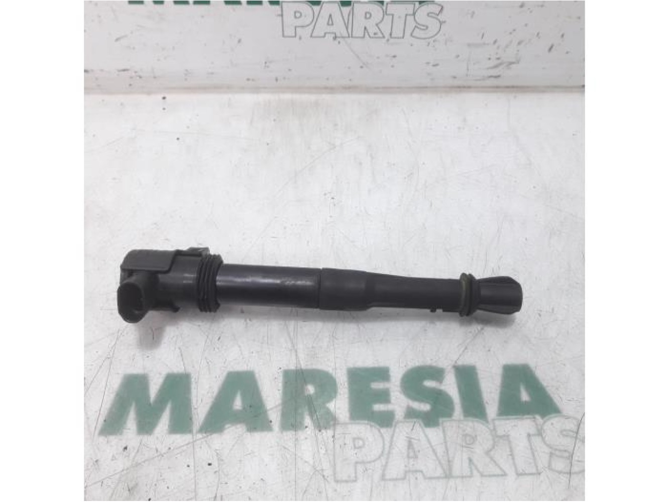 Fiat - Stilo - Ignition coil