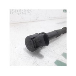 Fiat - Stilo - Ignition coil