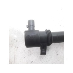 Fiat - Stilo - Ignition coil