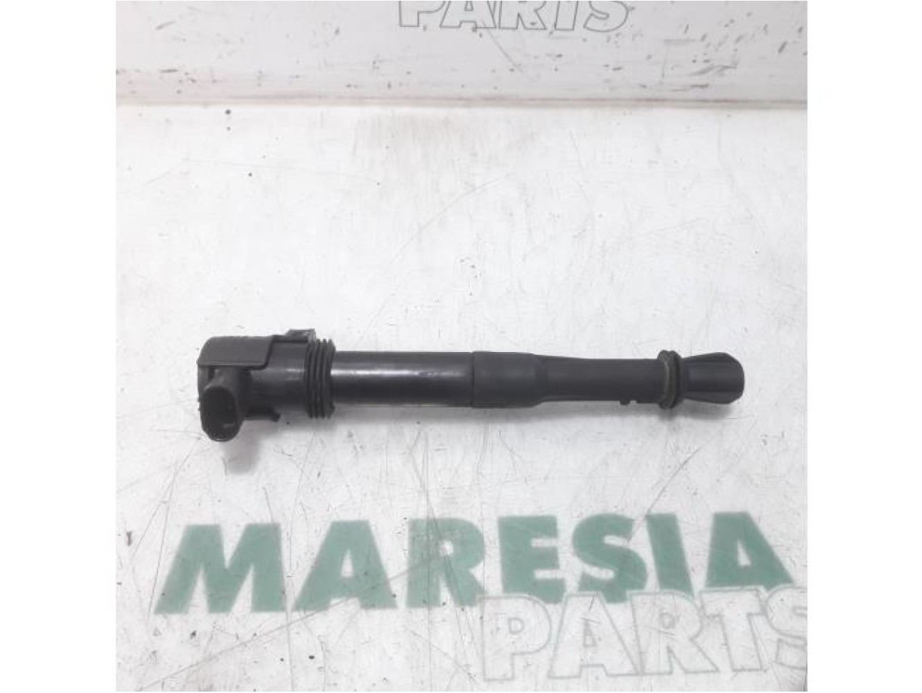Fiat - Stilo - Ignition coil