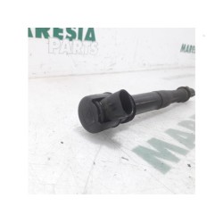 Fiat - Stilo - Ignition coil