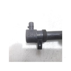 Fiat - Stilo - Ignition coil