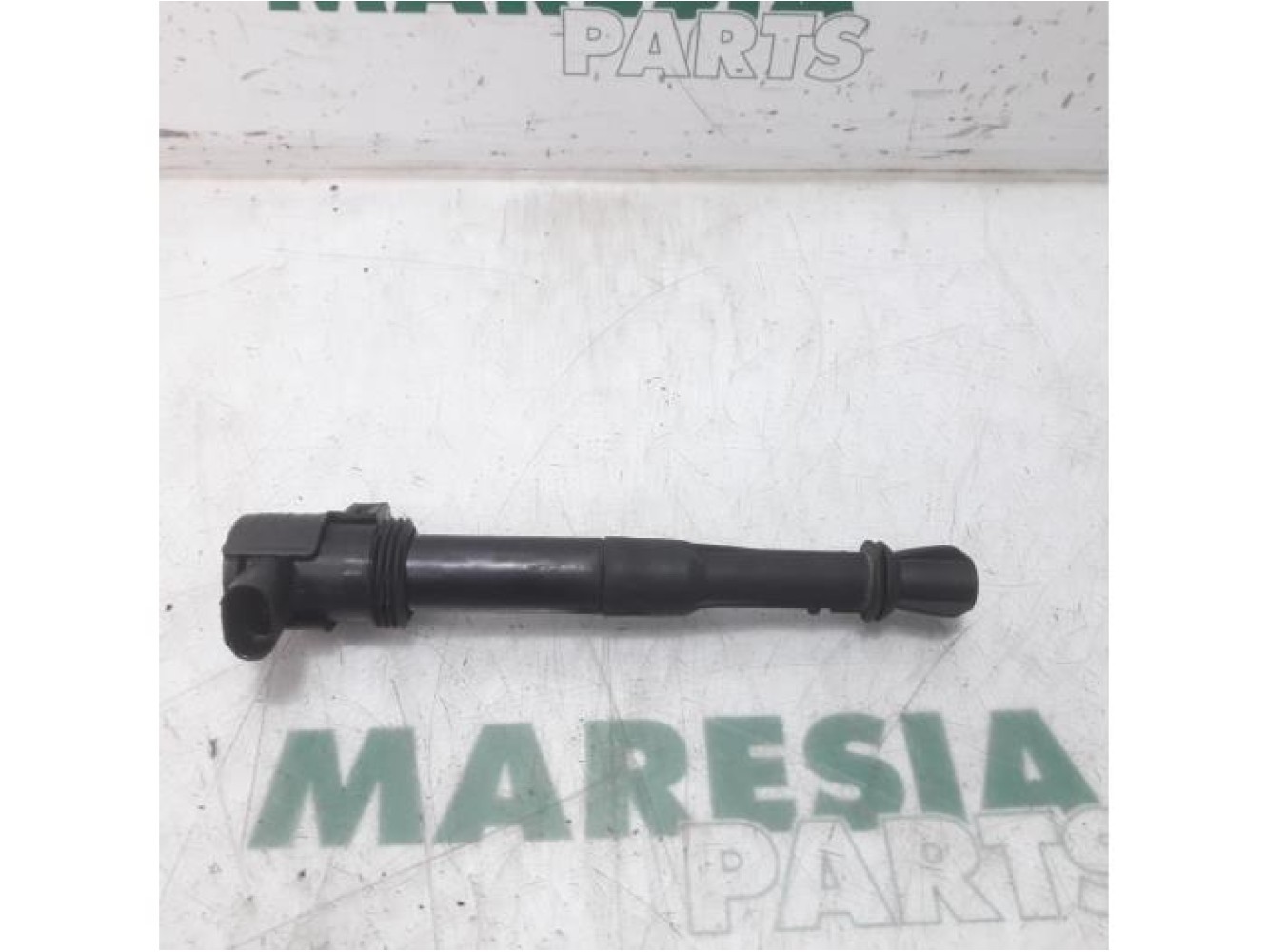 Fiat - Stilo - Ignition coil