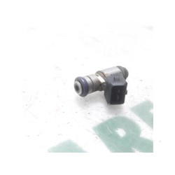 Fiat - Panda - Injector (petrol injection)