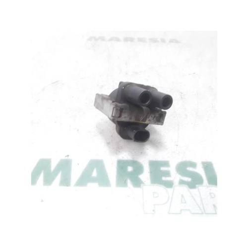 Fiat - Panda - Ignition coil