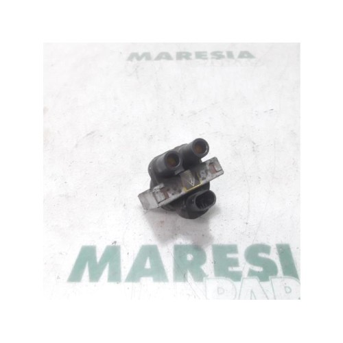 Fiat - Panda - Ignition coil