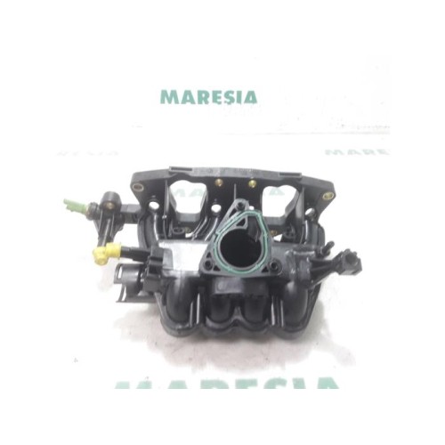 Fiat - Panda - Intake manifold