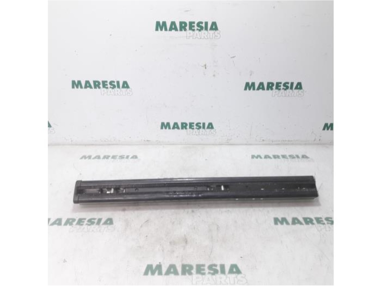 Renault - Espace - Seat rails, right