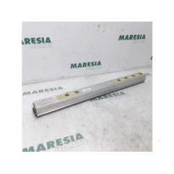 Renault - Espace - Stoel Rails links