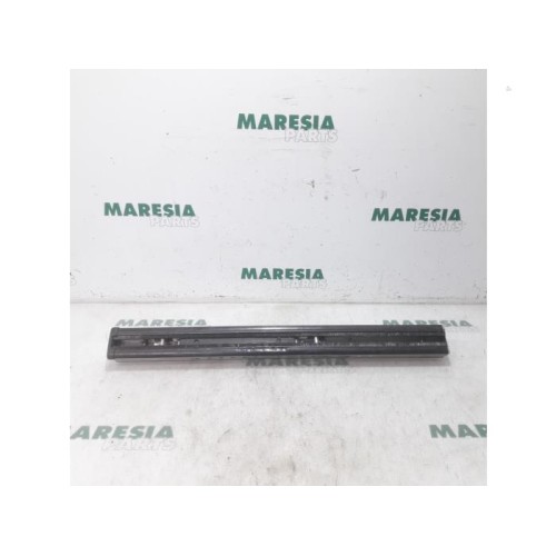 Renault - Espace - Seat rails, left