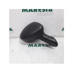 Fiat - Punto - Wing mirror, right