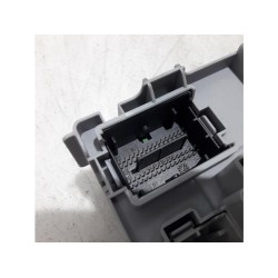 Fiat - Punto - Engine management computer