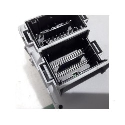 Fiat - Punto - Engine management computer