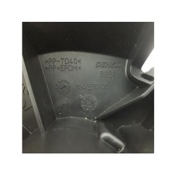 Fiat - Punto - Kachel Ventilatiemotor