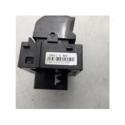Fiat - Punto - Multi-functional window switch