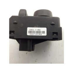 Fiat - Punto - Mirror switch