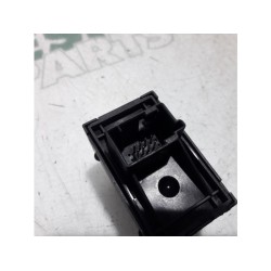Fiat - Punto - Mirror switch