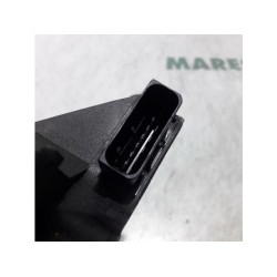 Fiat - Punto - Gaspedaalpositie Sensor
