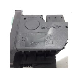 Fiat - Punto - Gaspedaalpositie Sensor