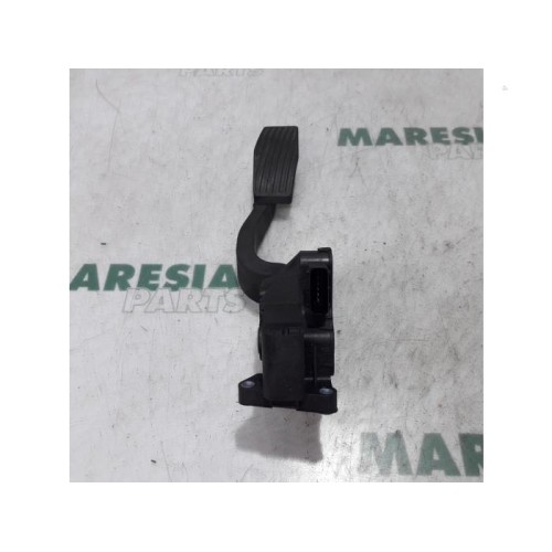 Fiat - Punto - Throttle pedal position sensor
