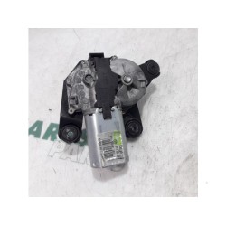 Fiat - Punto - Rear wiper motor