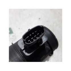 Citroen - Nemo - Airflow meter