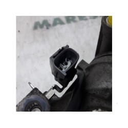 Citroen - Nemo - Air conditioning pump