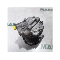 Citroen - Nemo - Air conditioning pump