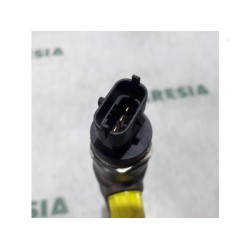 Fiat - Punto - Galerij (Injectie)