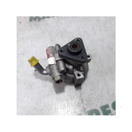Fiat - Doblo - Power steering pump