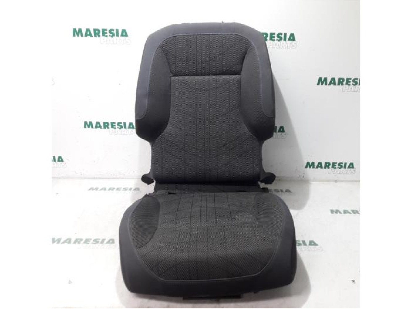 Peugeot - Partner - Seat upholstery, right