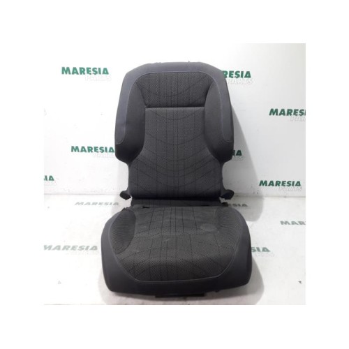 Peugeot - Partner - Stoel Bekleding rechts