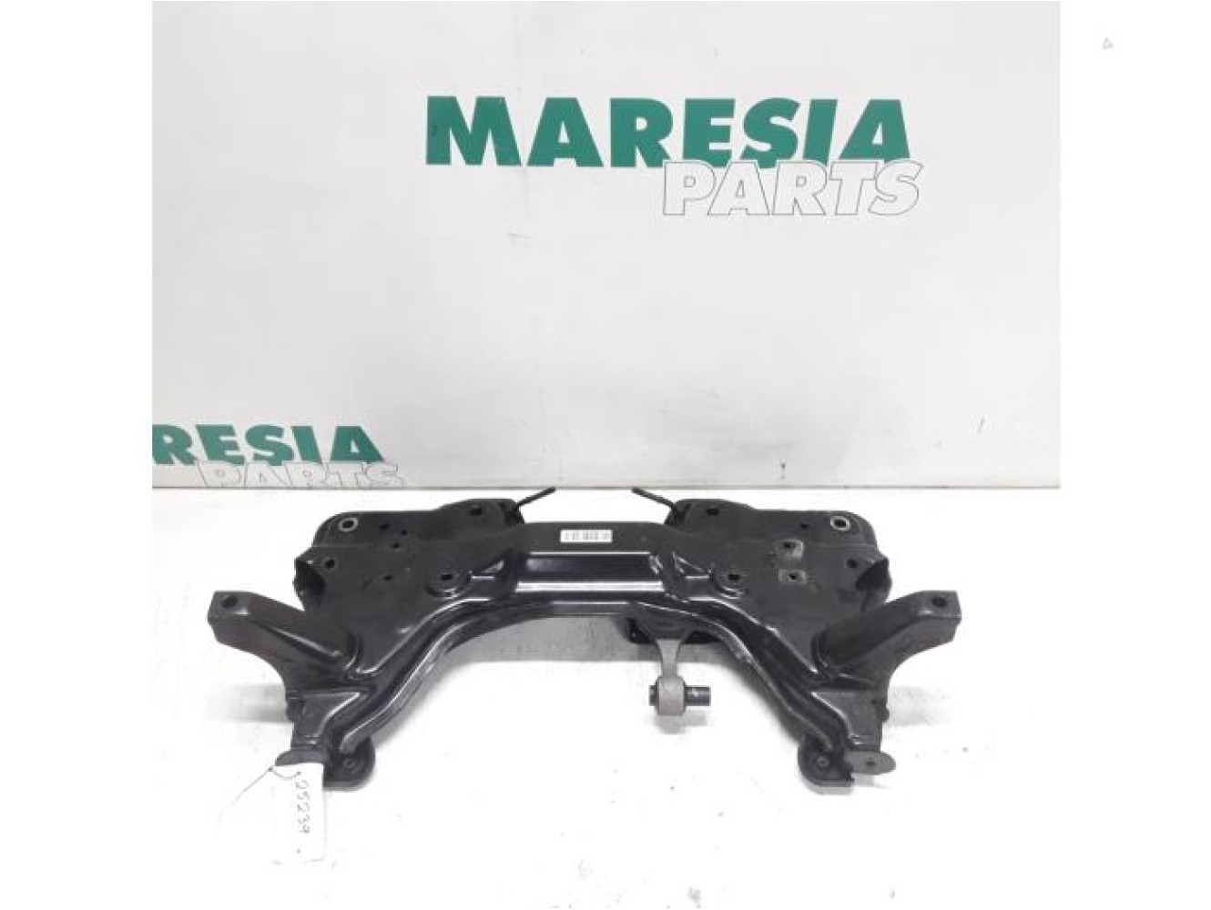 Fiat - Punto - Subframe