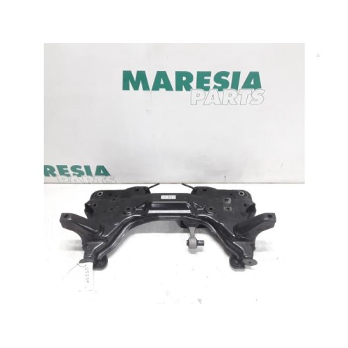 Fiat - Punto - Subframe