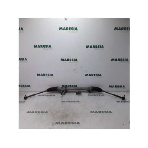 Fiat - Punto - Steering box