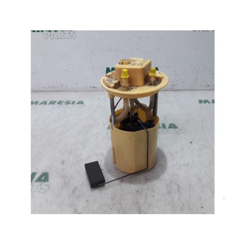 Fiat - Punto - Kraftstoffpumpe Elektrisch