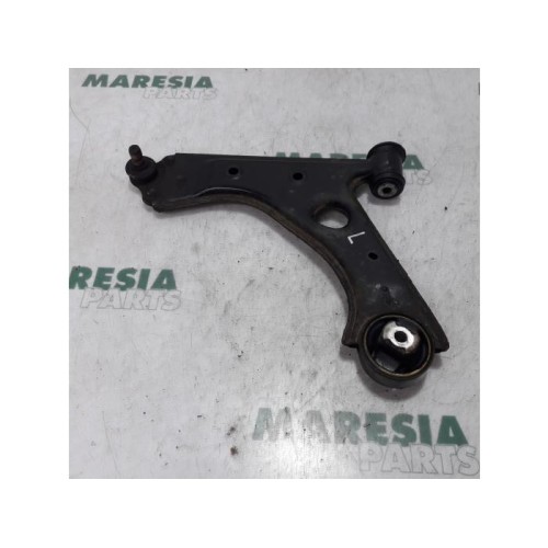 Fiat - Punto - Front lower wishbone, left