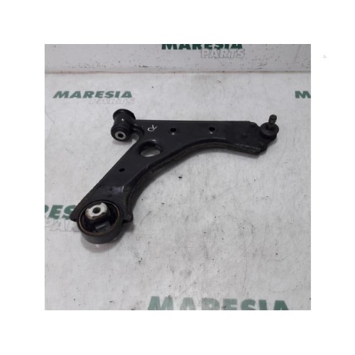 Fiat - Punto - Front lower wishbone, right