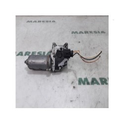 Fiat - Punto - Moteur essuie-glace avant