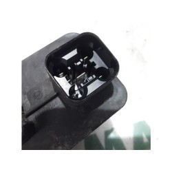 Fiat - Punto - Glow plug relay