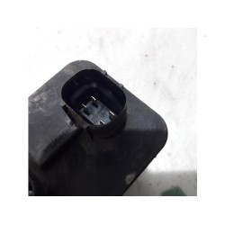 Fiat - Punto - Glow plug relay