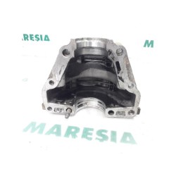 Fiat - Punto - Gearbox casing