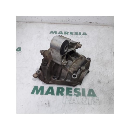Fiat - Punto - Gearbox casing