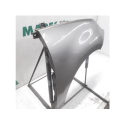 Renault - Scenic - Front wing, right