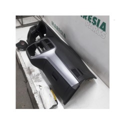 Fiat - Punto - Airbag set